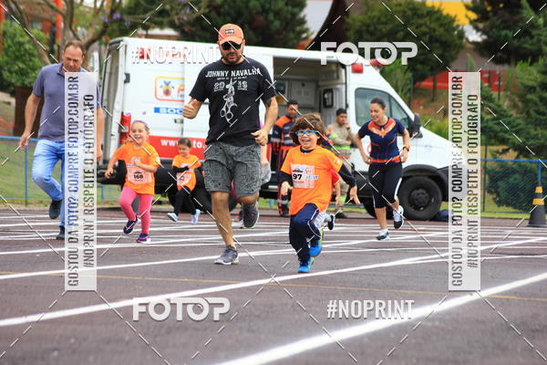 Buy your photos of the eventMARATONINHAS : Super-Heris on Fotop