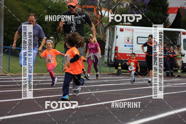 Buy your photos of the eventMARATONINHAS : Super-Heris on Fotop