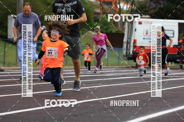 Buy your photos of the eventMARATONINHAS : Super-Heris on Fotop