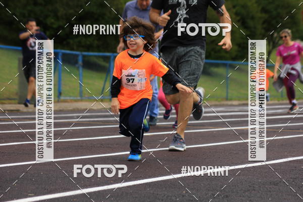 Buy your photos of the eventMARATONINHAS : Super-Heris on Fotop