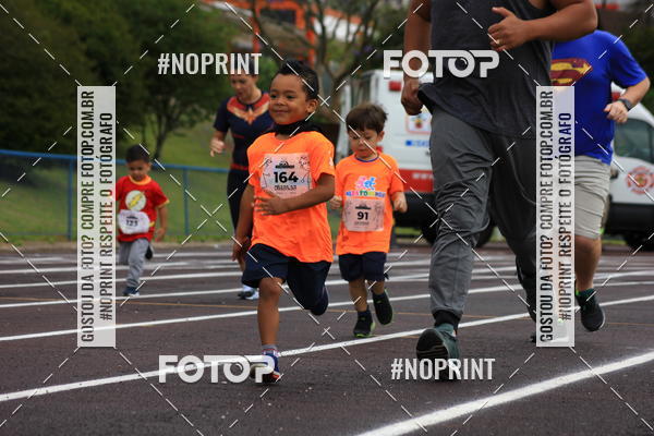 Buy your photos of the eventMARATONINHAS : Super-Heris on Fotop