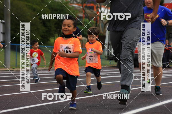 Buy your photos of the eventMARATONINHAS : Super-Heris on Fotop