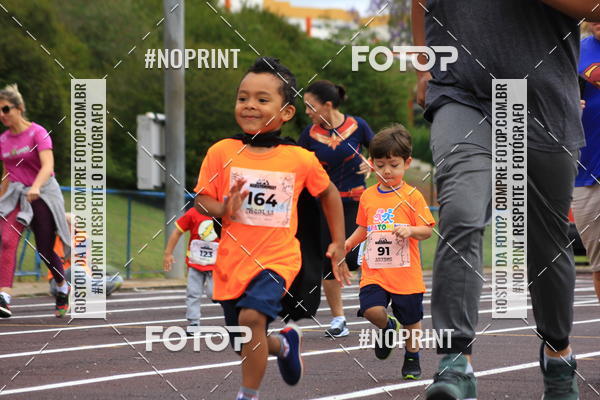 Buy your photos of the eventMARATONINHAS : Super-Heris on Fotop