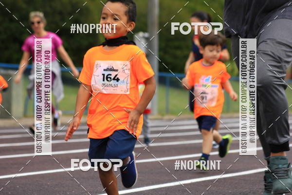 Buy your photos of the eventMARATONINHAS : Super-Heris on Fotop