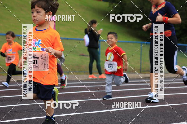 Buy your photos of the eventMARATONINHAS : Super-Heris on Fotop