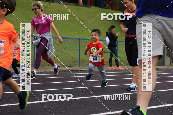 Buy your photos of the eventMARATONINHAS : Super-Heris on Fotop