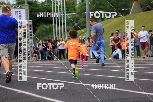 Buy your photos of the eventMARATONINHAS : Super-Heris on Fotop