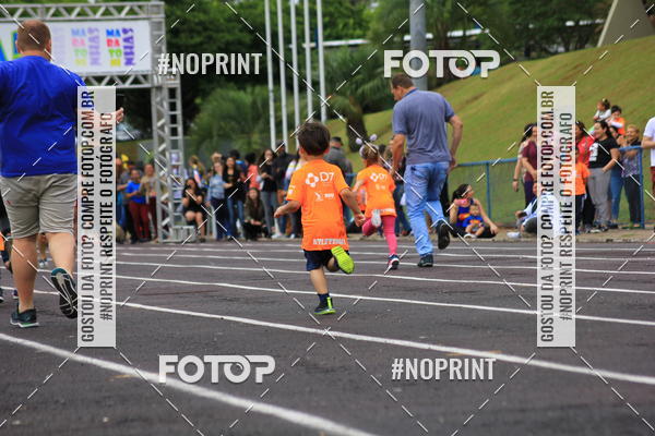 Buy your photos of the eventMARATONINHAS : Super-Heris on Fotop