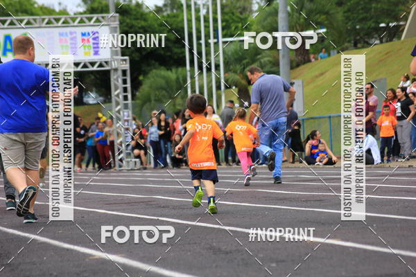 Buy your photos of the eventMARATONINHAS : Super-Heris on Fotop