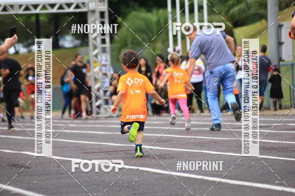 Buy your photos of the eventMARATONINHAS : Super-Heris on Fotop