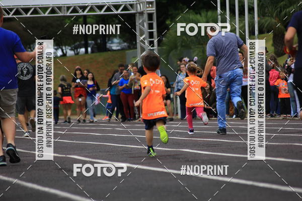 Buy your photos of the eventMARATONINHAS : Super-Heris on Fotop