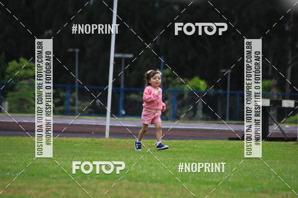 Buy your photos of the eventMARATONINHAS : Super-Heris on Fotop