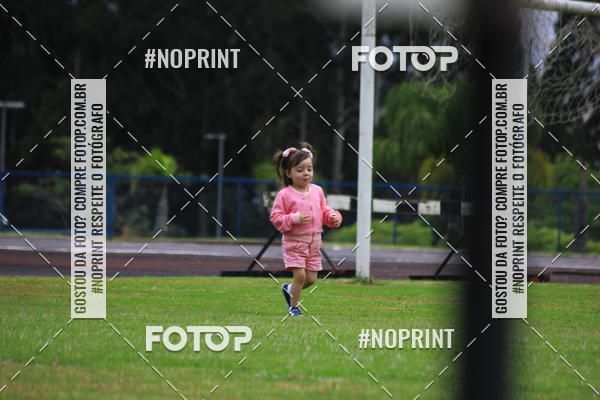 Buy your photos of the eventMARATONINHAS : Super-Heris on Fotop