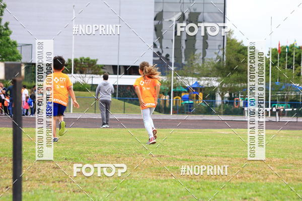 Buy your photos of the eventMARATONINHAS : Super-Heris on Fotop