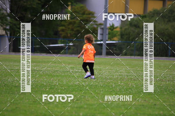 Buy your photos of the eventMARATONINHAS : Super-Heris on Fotop