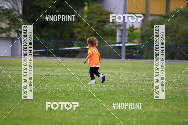 Buy your photos of the eventMARATONINHAS : Super-Heris on Fotop