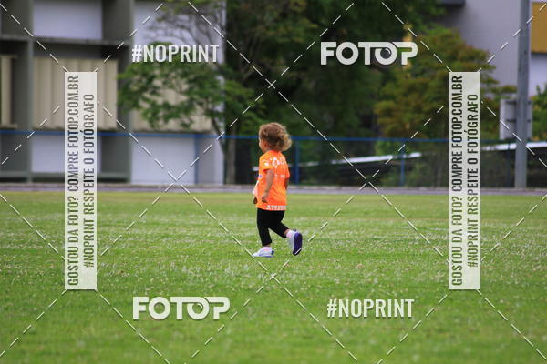 Buy your photos of the eventMARATONINHAS : Super-Heris on Fotop