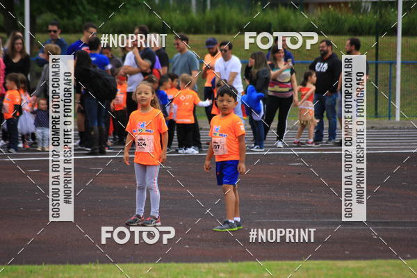 Buy your photos of the eventMARATONINHAS : Super-Heris on Fotop