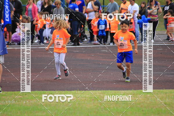 Buy your photos of the eventMARATONINHAS : Super-Heris on Fotop