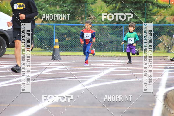Buy your photos of the eventMARATONINHAS : Super-Heris on Fotop