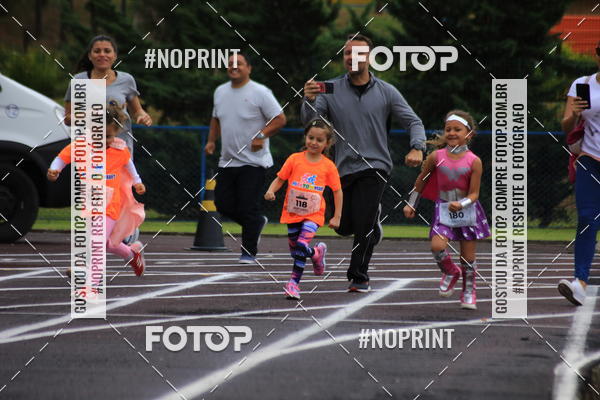 Buy your photos of the eventMARATONINHAS : Super-Heris on Fotop