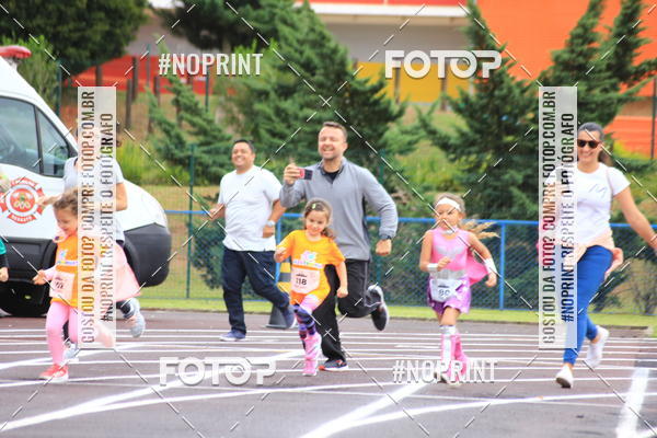 Buy your photos of the eventMARATONINHAS : Super-Heris on Fotop