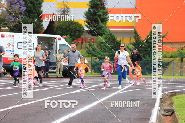 Buy your photos of the eventMARATONINHAS : Super-Heris on Fotop