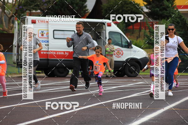 Buy your photos of the eventMARATONINHAS : Super-Heris on Fotop