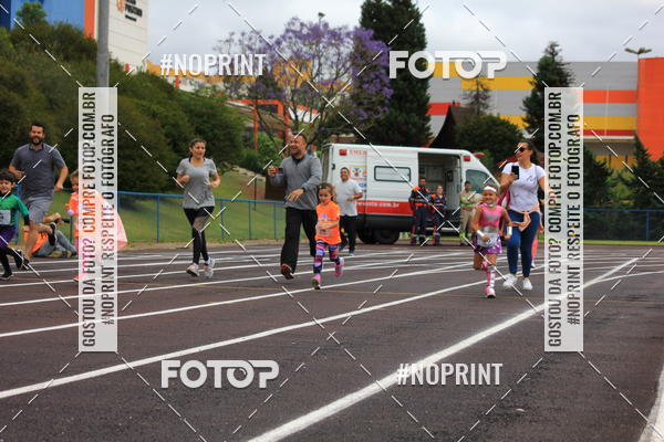 Buy your photos of the eventMARATONINHAS : Super-Heris on Fotop