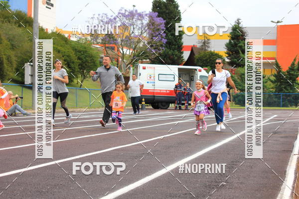Buy your photos of the eventMARATONINHAS : Super-Heris on Fotop