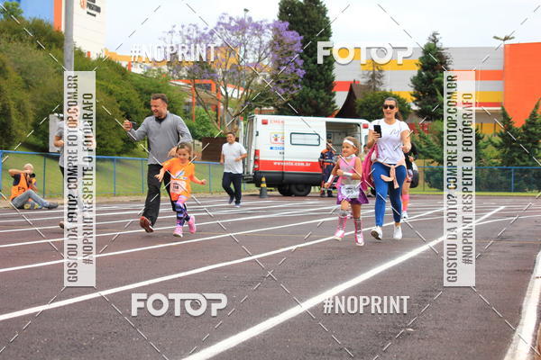 Buy your photos of the eventMARATONINHAS : Super-Heris on Fotop