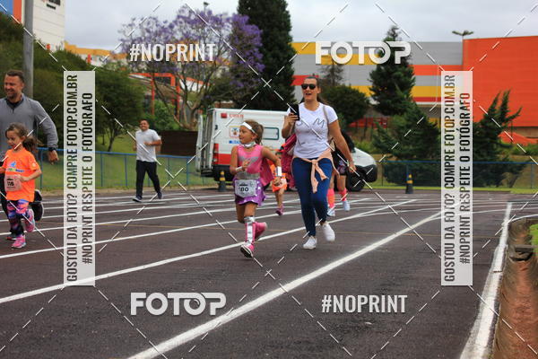 Buy your photos of the eventMARATONINHAS : Super-Heris on Fotop