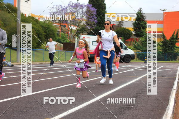 Buy your photos of the eventMARATONINHAS : Super-Heris on Fotop