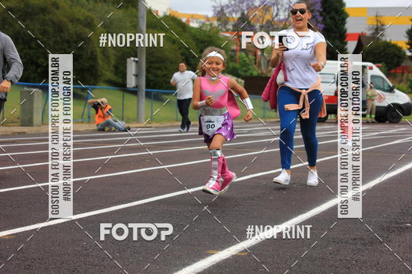 Buy your photos of the eventMARATONINHAS : Super-Heris on Fotop