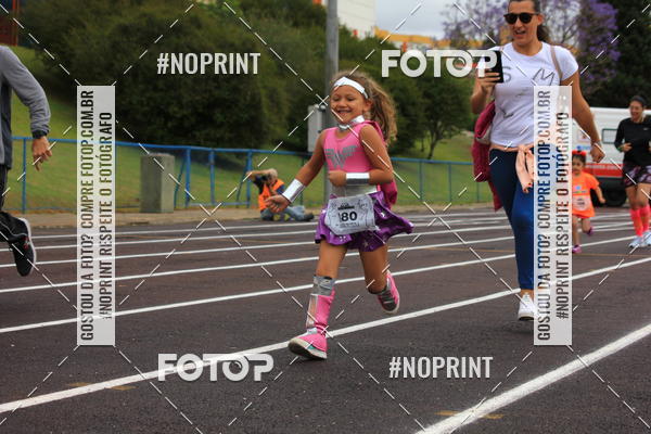 Buy your photos of the eventMARATONINHAS : Super-Heris on Fotop