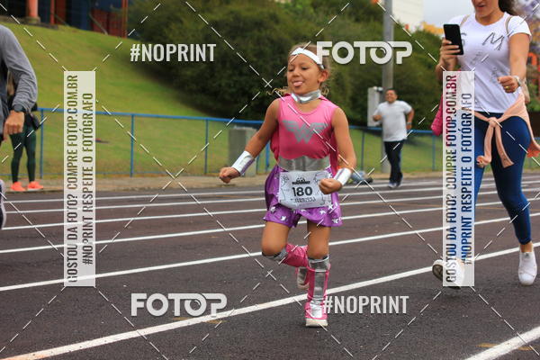 Buy your photos of the eventMARATONINHAS : Super-Heris on Fotop