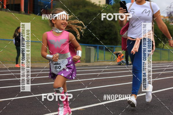 Buy your photos of the eventMARATONINHAS : Super-Heris on Fotop
