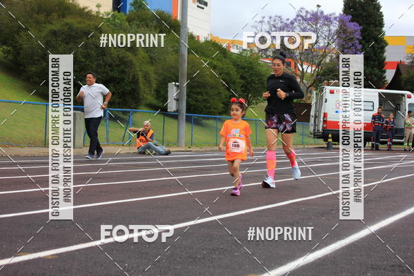 Buy your photos of the eventMARATONINHAS : Super-Heris on Fotop