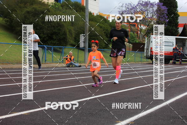Buy your photos of the eventMARATONINHAS : Super-Heris on Fotop