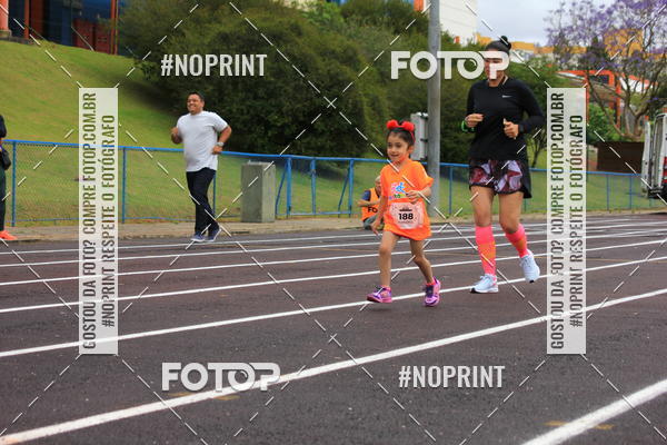 Buy your photos of the eventMARATONINHAS : Super-Heris on Fotop