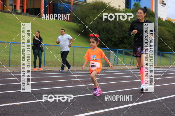 Buy your photos of the eventMARATONINHAS : Super-Heris on Fotop