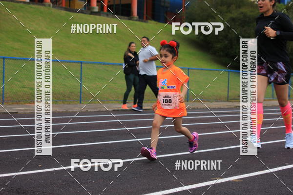 Buy your photos of the eventMARATONINHAS : Super-Heris on Fotop