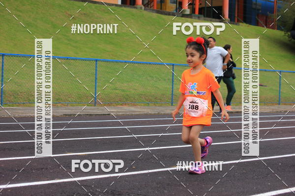 Buy your photos of the eventMARATONINHAS : Super-Heris on Fotop