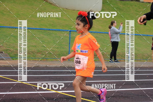 Buy your photos of the eventMARATONINHAS : Super-Heris on Fotop