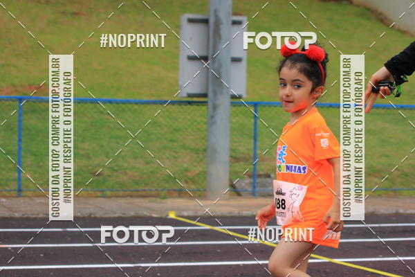 Buy your photos of the eventMARATONINHAS : Super-Heris on Fotop