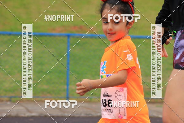Buy your photos of the eventMARATONINHAS : Super-Heris on Fotop