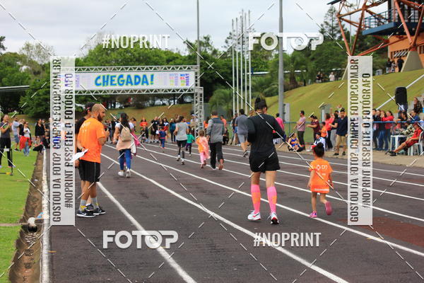 Buy your photos of the eventMARATONINHAS : Super-Heris on Fotop