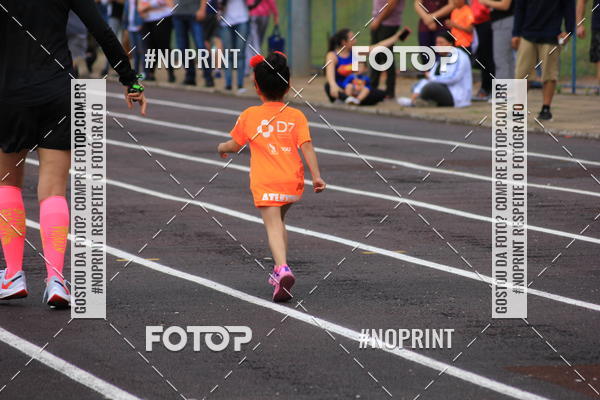 Buy your photos of the eventMARATONINHAS : Super-Heris on Fotop