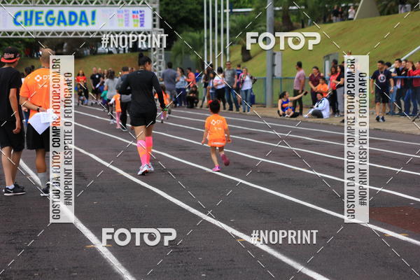 Buy your photos of the eventMARATONINHAS : Super-Heris on Fotop