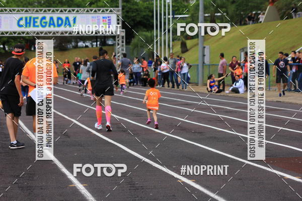 Buy your photos of the eventMARATONINHAS : Super-Heris on Fotop